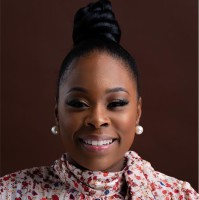 Andrea Hardy