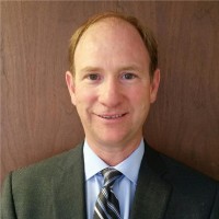 Scott Briasco