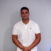Nicholas DeNardo