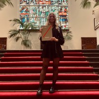 Nina Schoonbeek