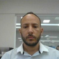 Fabio Ricardo Da Silva