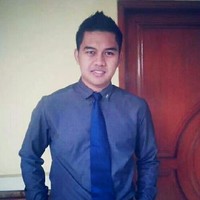 Gugun Gunawan