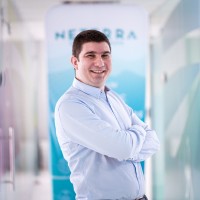 Ivan Ivanov