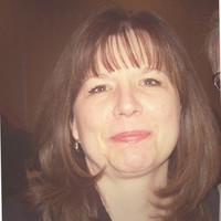 Sandy Meeks