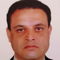 khan khalid