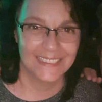 Sandra Maria De Mari