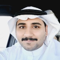 Mohammed Al.Boraei