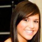 Allison Mintz