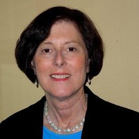 Janice Dolnick