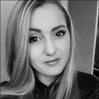Justine Smit