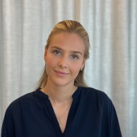 Malin Looström