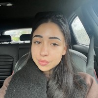 Kayla Jerez