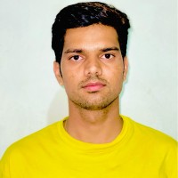 Shiv Lal Jat