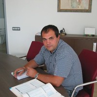 Marin Shishkov