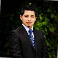 Jose Luis vazquez