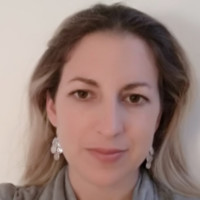 Agnès Mesnard