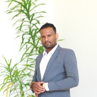 Pasindu Samaraweera