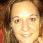 Lynne Boespflug