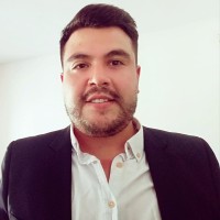 Juan Fernando Scabon
