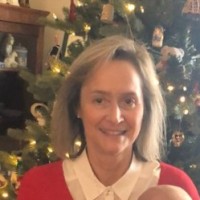 Lynn Combs