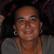 Elda Seijo Amieiro