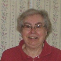 Reba Evans