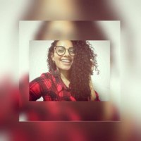 Daiane Maria Barreto