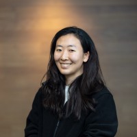 Amber Lu