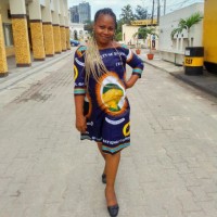 Chioma Nwasokwu