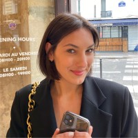Julija Bertalanič