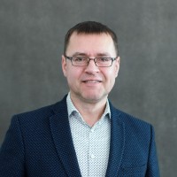 Marius Pangonis