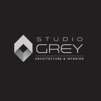 Studio Grey