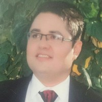 Ebrahim Panahi