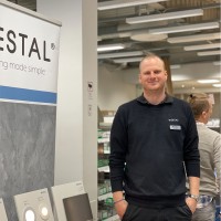 Pontus Olsson