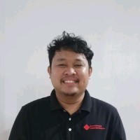 Ezekiel John Puyong