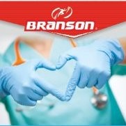 BRANSON SPORT LINE SAC