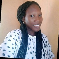 Bolanle Ibrahim