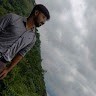 Jeevanantham. Palanisamy