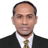 Narendra Singh Chandel