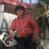 Angel Gonzalez