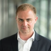 Eugen Meier