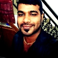 Dilip Das