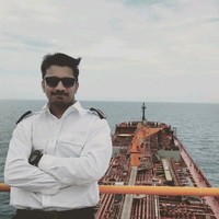 Raghunandan Thakre