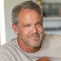 Jeffrey Bankston