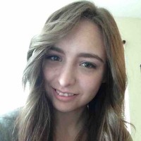 Aliecia Zygadlo
