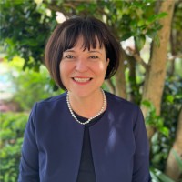 Louise Benson