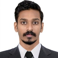 Wazeem P P