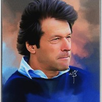 Hassan Sajjad