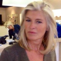 Wilma Van De Poll