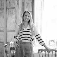 Natacha Berthe